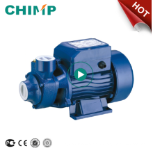 CHIMP QB60 0.5HP automatique électrique vortex pompes à eau